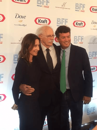 Screen Shot 2015-05-13 at 6.57.20 PM