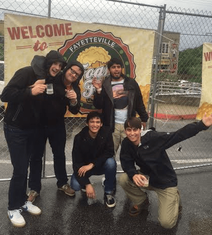 Screen Shot 2015-05-13 at 7.06.31 PM