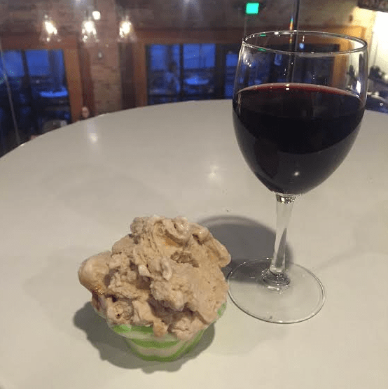 Screen Shot 2015-05-25 at 2.01.09 PM