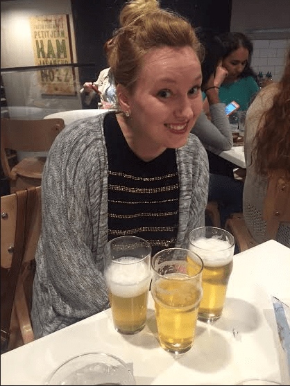 Screen Shot 2015-05-25 at 2.01.18 PM