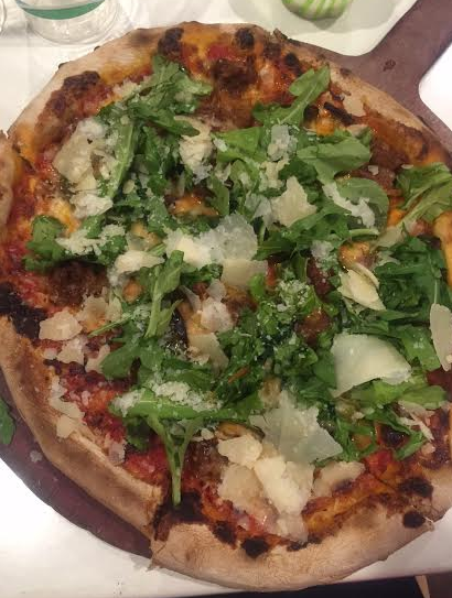 Screen Shot 2015-05-25 at 2.01.29 PM