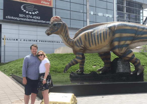 Screen Shot 2015-05-25 at 2.01.40 PM