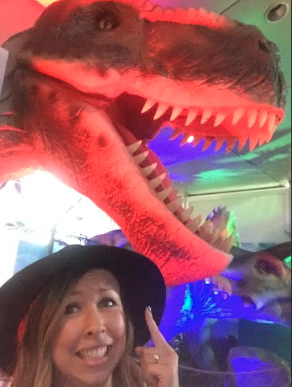 Screen Shot 2015-05-25 at 2.02.00 PM