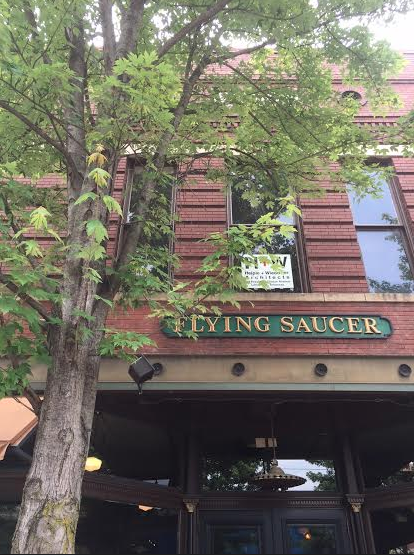 Screen Shot 2015-05-25 at 2.02.08 PM