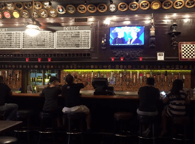 Screen Shot 2015-05-25 at 2.02.16 PM