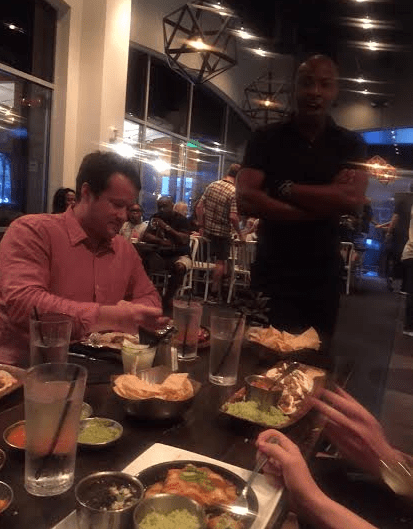 Screen Shot 2015-05-25 at 2.03.13 PM