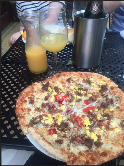 Screen Shot 2015-05-25 at 2.03.20 PM