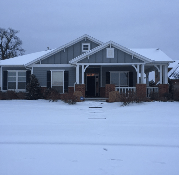 Screen Shot 2015-05-27 at 7.17.08 PM