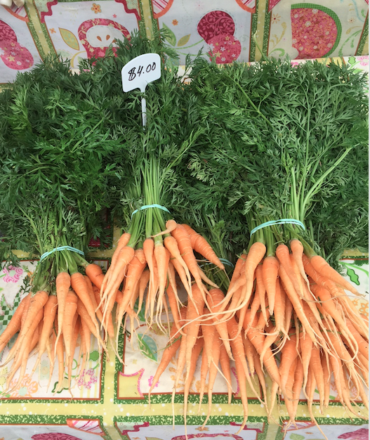 Screen Shot 2015-05-30 at 3.58.52 PM