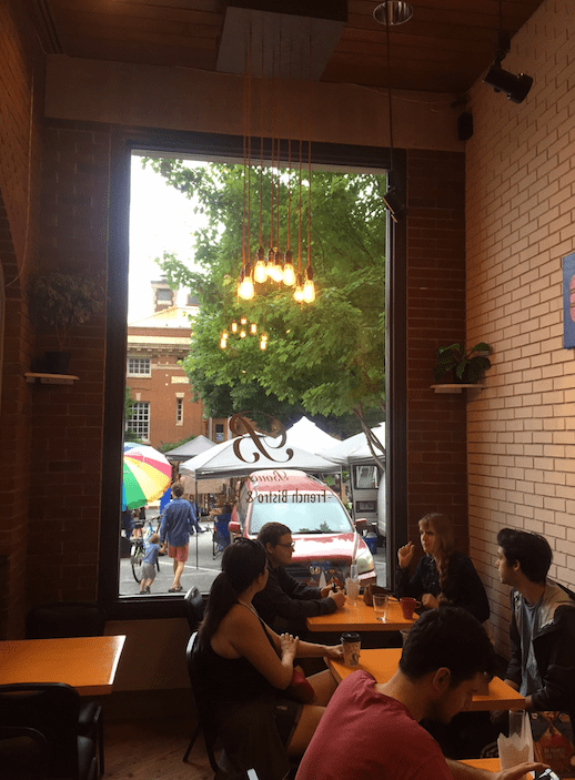 Screen Shot 2015-05-30 at 4.00.45 PM