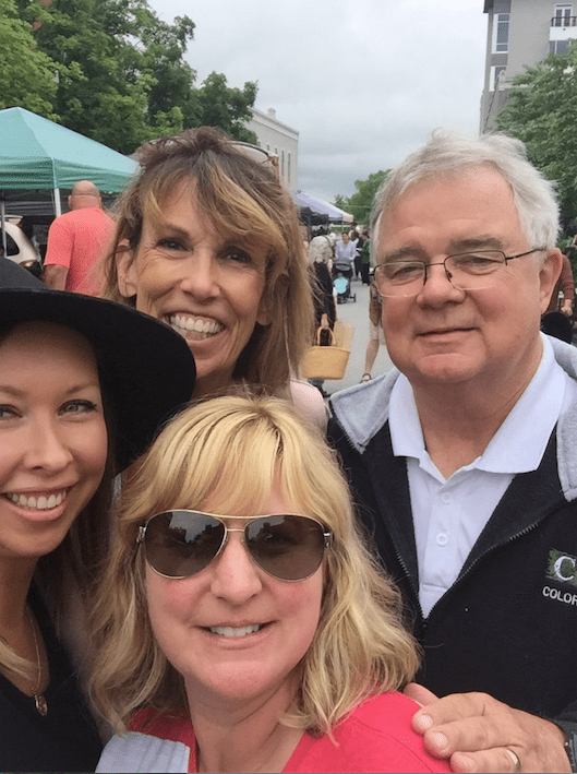 Screen Shot 2015-05-30 at 4.01.39 PM