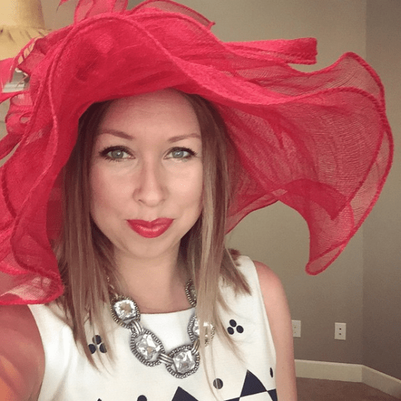 Screen Shot 2015-06-01 at 6.50.19 PM