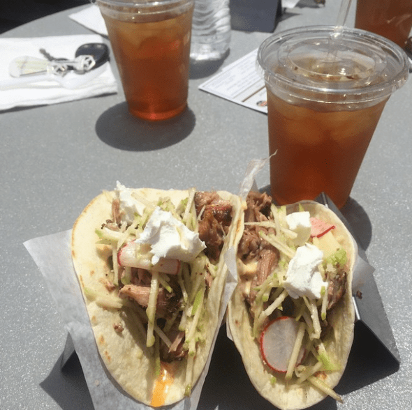 Screen Shot 2015-06-01 at 6.51.14 PM