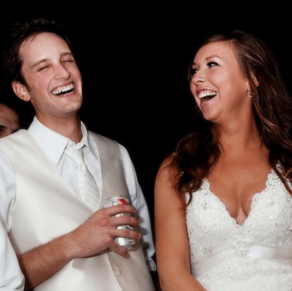 Screen Shot 2015-06-01 at 6.51.45 PM