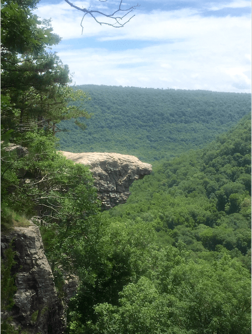 Screen Shot 2015-06-21 at 8.23.37 PM