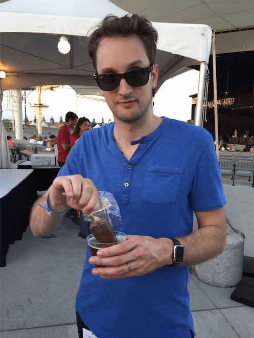 Screen Shot 2015-06-27 at 7.45.39 AM