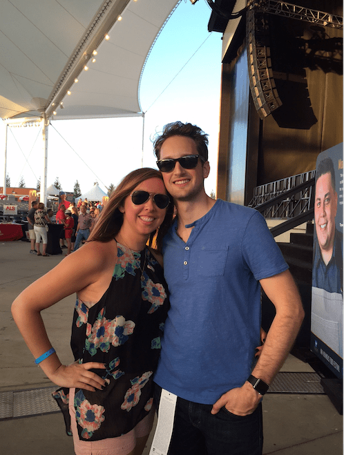 Screen Shot 2015-06-27 at 7.46.24 AM