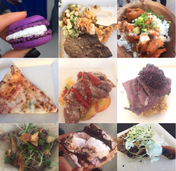 Screen Shot 2015-06-27 at 7.47.20 AM