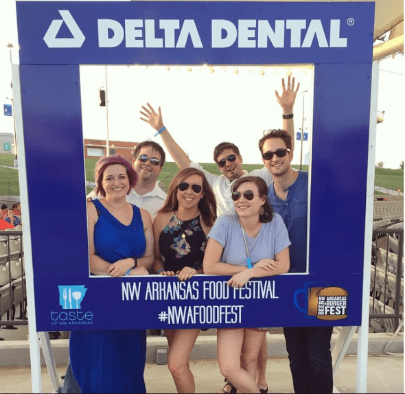 Screen Shot 2015-06-27 at 7.47.30 AM