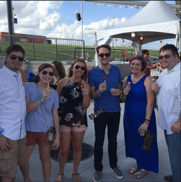 Screen Shot 2015-06-27 at 7.49.19 AM