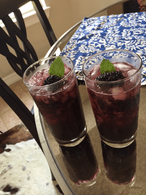 Screen Shot 2015-07-01 at 5.54.34 PM