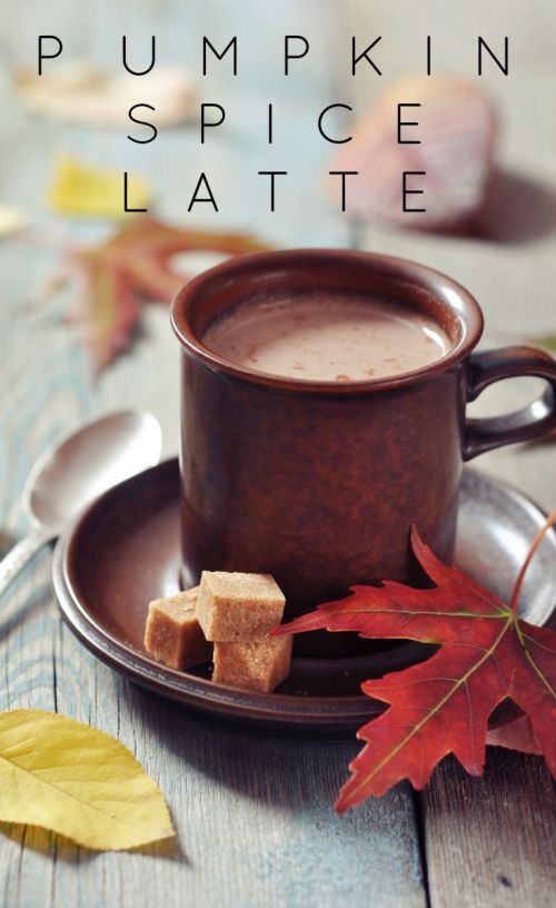 0298507305af3158df814091449bb3c1