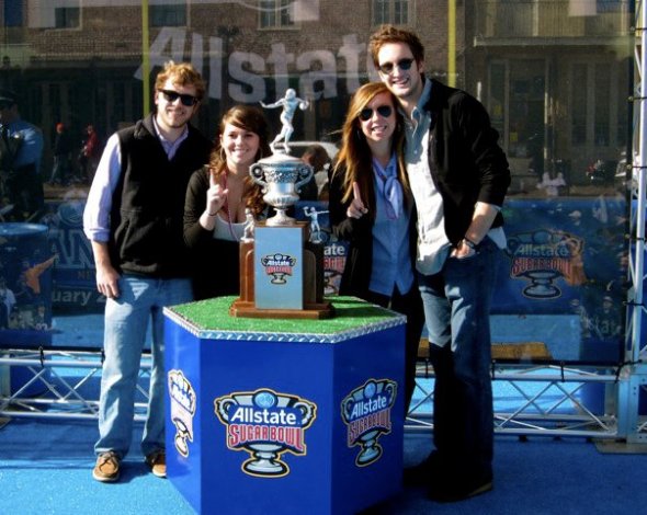 164107_1253676575222_5604649_n