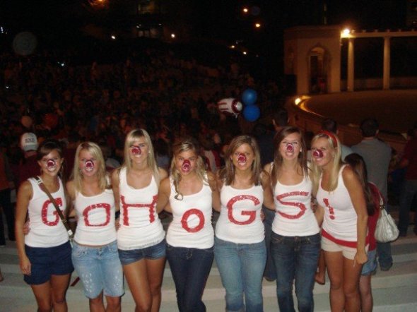 1910522_1014562837343_331_n