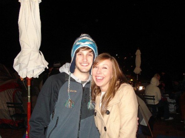 1923467_1016424523884_859_n