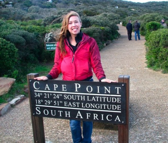 1935537_1122089125433_5819485_n