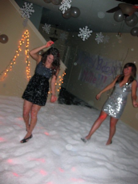 21855_1166364872299_8160263_n