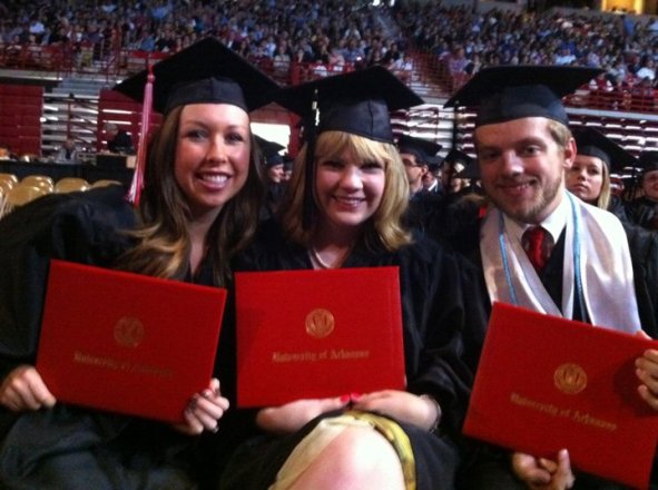 227576_1369992082852_1530516_n