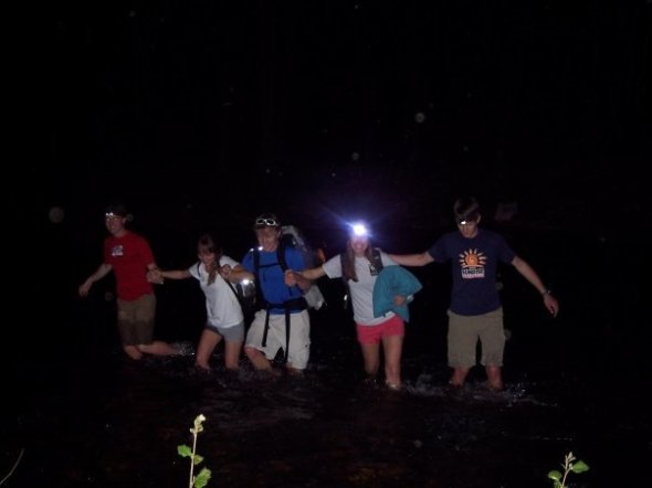 4245_1112555087088_4300446_n