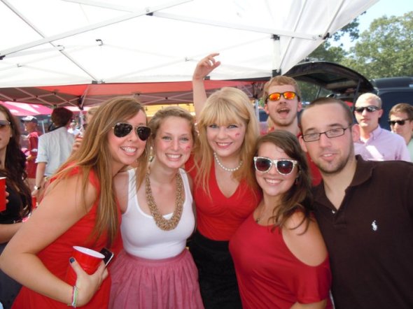 59981_1194184087872_811895_n