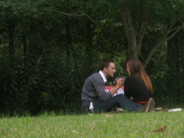 62314_1225746556804_2715772_n