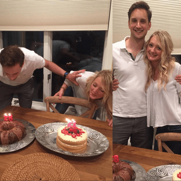 Screen Shot 2015-08-03 at 6.57.16 PM