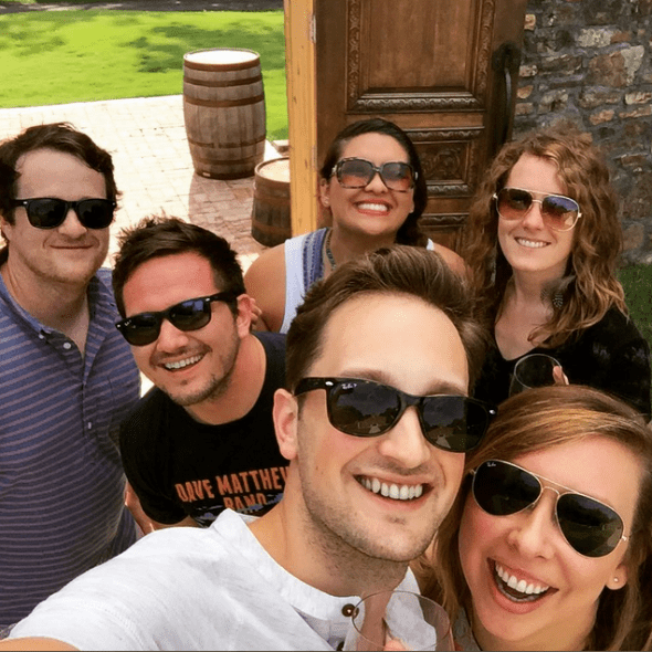 Screen Shot 2015-08-03 at 6.58.58 PM