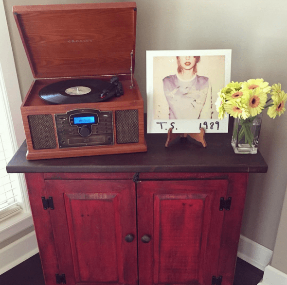 Screen Shot 2015-08-03 at 6.59.49 PM