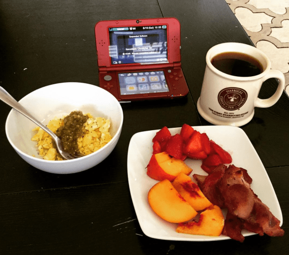 Screen Shot 2015-08-16 at 11.37.18 AM