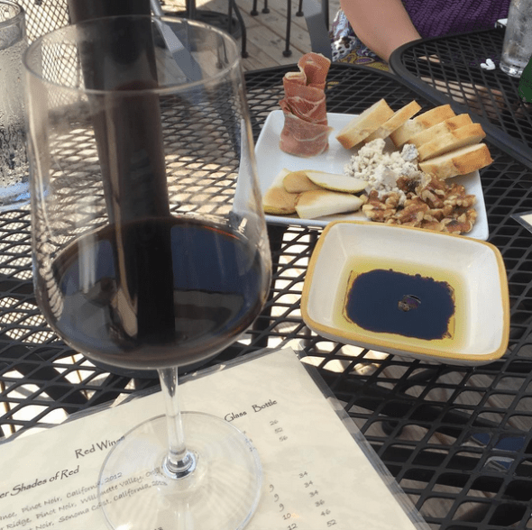 Screen Shot 2015-08-18 at 5.09.16 PM