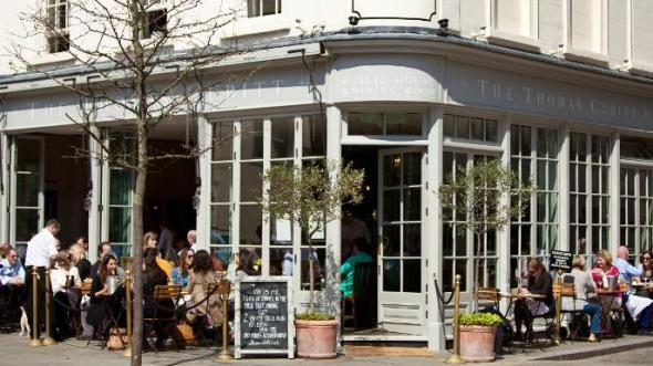 39bc6eb6a49c137e1d6629bfcbb31d24