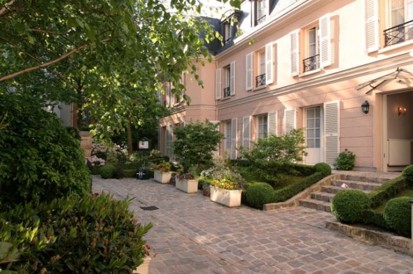 GrandEcoles_paris_CNT_27jan10_646