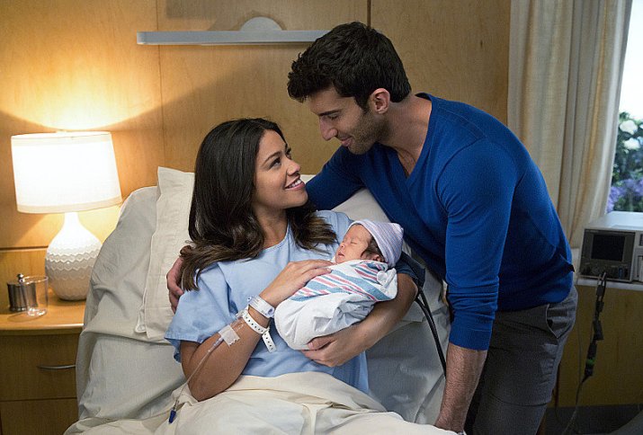 Jane-Virgin-Season-2-Details