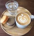 Screen Shot 2015-11-17 at 5.48.42&nbsp;PM