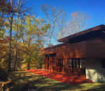 Screen Shot 2015-11-17 at 5.50.37&nbsp;PM