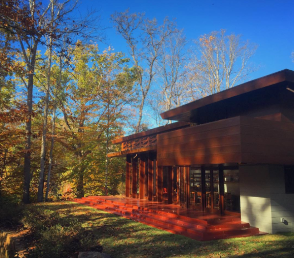 Screen Shot 2015-11-17 at 5.50.37 PM