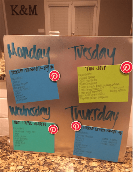 Screen Shot 2015-11-30 at 6.57.47 PM