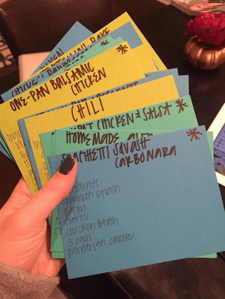 Screen Shot 2015-11-30 at 6.58.04 PM