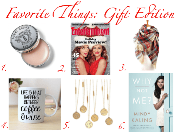 Screen Shot 2015-12-06 at 5.33.24 PM