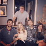 Screen Shot 2015-12-14 at 5.59.26&nbsp;PM